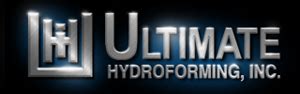 uhi group|ultimate hydroforming sterling heights mi.